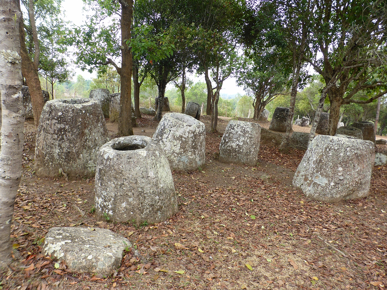 Phonsavan 0031